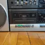 Sharp GF700Z радиокасетофон, снимка 17