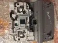 плафон за тойота Приус., снимка 3