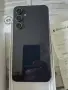 Samsung Galaxy A55 256 GB, снимка 3