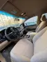 Продавам KIA SEDONA, снимка 4