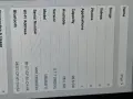 Apple iPad 1 32gb, снимка 3