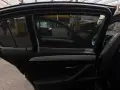БМВ 520 може и бартер, снимка 9