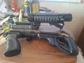 Ъпгрейд за СВД,Тигр, Драгунов , снимка 1