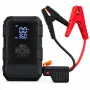 Jump starter/Стартер и компресор за мпс 2в1 -19116, снимка 1