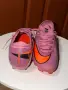 Nike Mercurial Vapor 16 pro , снимка 9