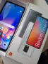 Redmi Note  9 pro, снимка 1
