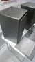 Трилентови тонколони Wega Direct 200, снимка 7