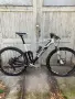 29 carbon BMC fourstroke, снимка 1