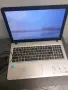лаптоп Acer R540L, снимка 3
