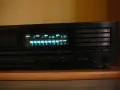ONKYO    DX-6570, снимка 6