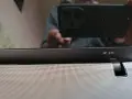 Продавам  лаптоп HP625, снимка 2