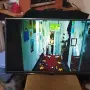 32" телевизор ЛЖ лед не е смарт, снимка 9
