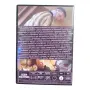 Седем под нулата DVD -R с бг субс, снимка 2