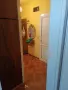 Продава се апартамент в жк Орел , снимка 5