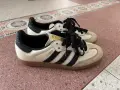 Adidas Samba обувки , снимка 2