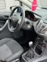 Ford Fiesta 90 000km, снимка 11