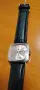 Lanco - Swiss Vintage Watch, снимка 1