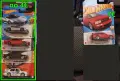 Hot Wheels колички / моделчета, снимка 1