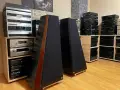 JBL TI 5000 - БЕЗ ИНТЕРВЕНЦИИ !, снимка 4