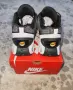 NIKE air max Dn, снимка 2