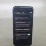iPhone 8 64BG без забележки , снимка 2