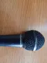 Продавам микрофон Behringer , снимка 2