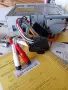  Clarion cdc6300 , снимка 6