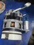 Работна помпа Welling YXW48-3F-3, снимка 3