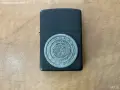 Запалка Зипо/ Zippo, снимка 1
