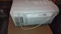 продавам микровълнова печка ZANUSSI, снимка 3