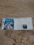 Spectrobes за Nintendo DS, снимка 3