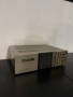 Pioneer CT-8R Green Line, снимка 7