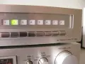 SONY TC-K 61 + SONY ST-J60, снимка 5