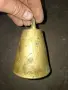 Чан, чанове, звънец, снимка 3