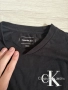 Оригинална детска блуза с дълъг ръкав Calvin Klein , снимка 3