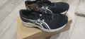 ASICS PATRIOT 14, снимка 2