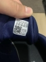 Мъжки Обувки Adidas 44, снимка 4