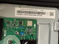 RSAG7 820 984 Hisense 325600F, снимка 3