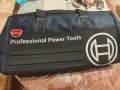 Bosch Professional чанта, снимка 2