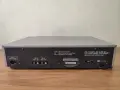 Продавам дек Akai HX-3, снимка 9