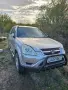 Honda CR-V на Части!, снимка 1