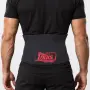 Louis Термо колан M – Като ново, снимка 1