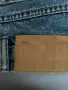 Къси дамски дънки от Zara, снимка 3