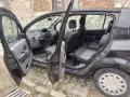 Renault Modus 1.5 dci 86кс 2008, снимка 3