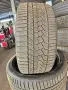 Continental 275/40R22, снимка 2
