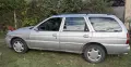Ford Escort 1.8 (105 k.c) - бензин, снимка 2
