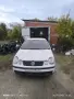 Поло 1.9SDI На Части , снимка 3