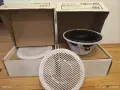 Skytronic 10" Water resistant subwoofer, снимка 1