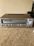 MONARCH STR-7500, снимка 3