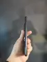 Huawei Nova 5T 6/128 , снимка 11